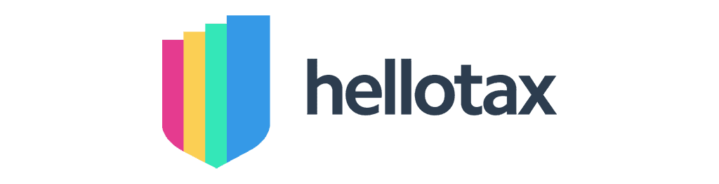 hellotax_logo