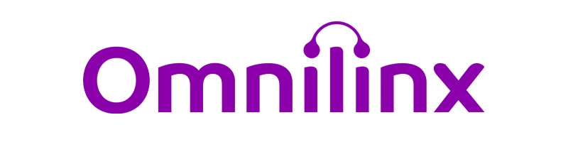 omnilinx